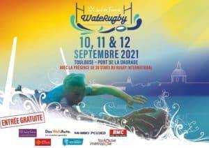 waterrugby 2020 (3)