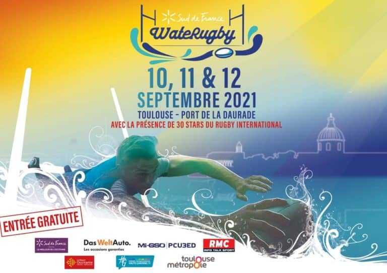 waterrugby 2020 (3)