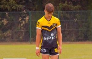 Carnet noir : Jules (16 ans) plonge Albi et Carcassonne dans le deuil