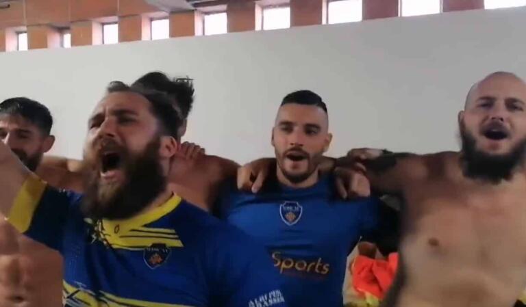 Capture d’écran 2021 10 10 191122