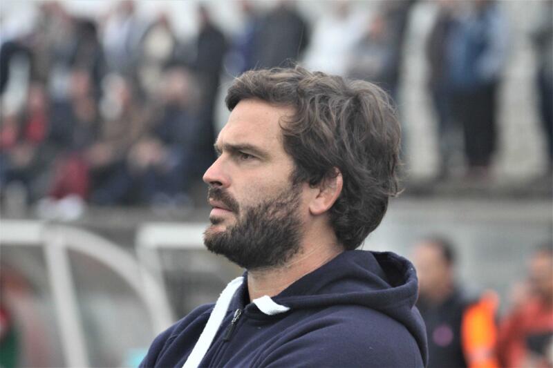 Frédéric Tauzin