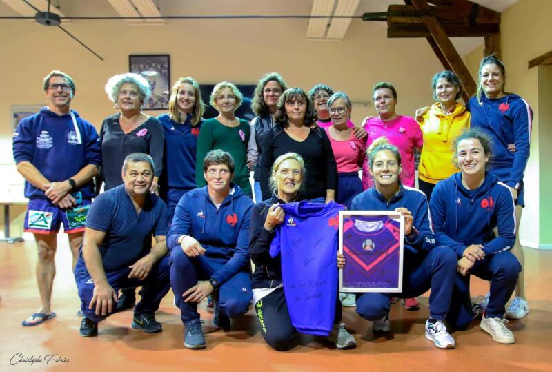 Octobre Rose Rubies XV de France (13)