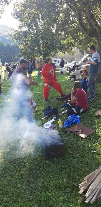 R2SERVE DE L URCA (3)