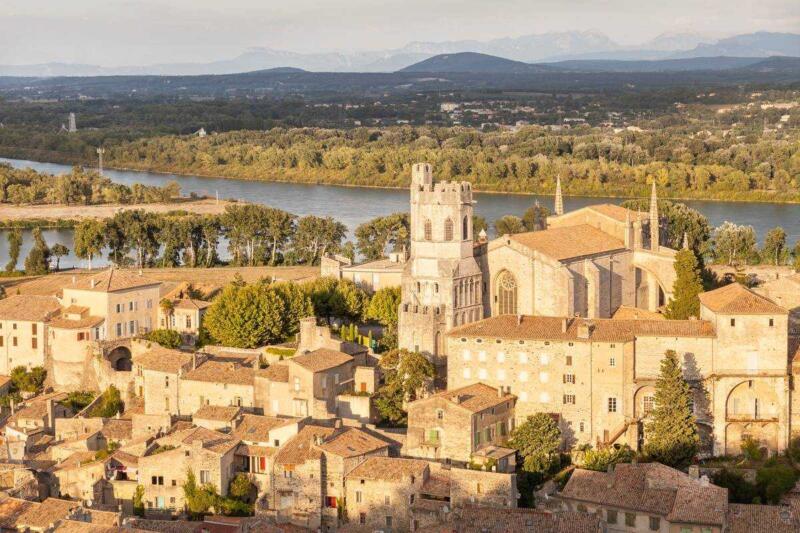 Viviers Cathédrale 00 (1)