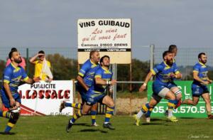brens marssac (1)