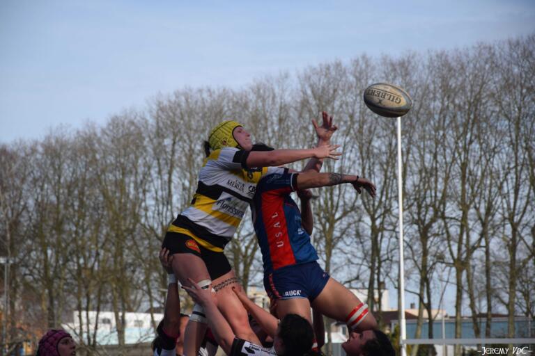 (crédits Jeremy VdC)