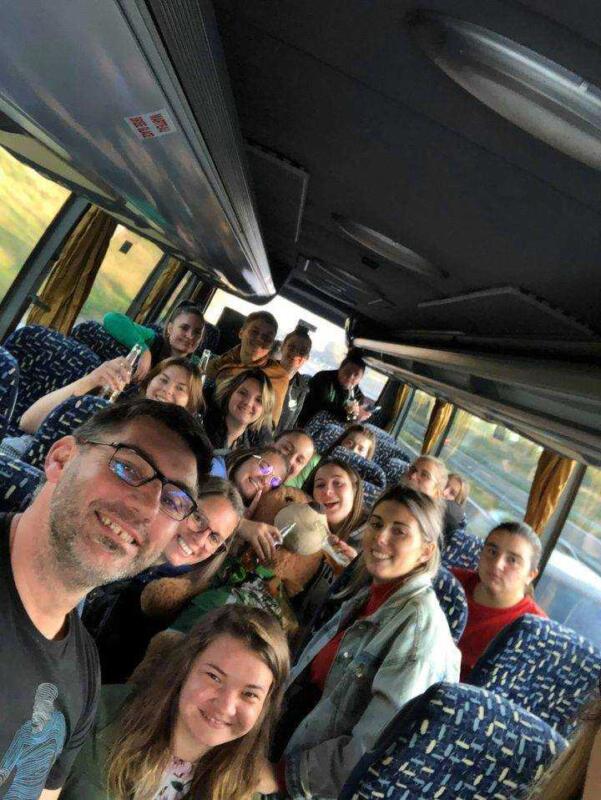 us montauban
