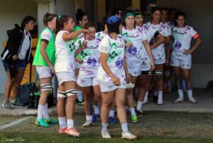 grève bayonne forfait général