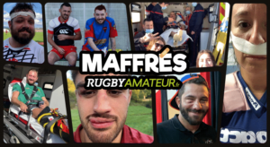 COVER MAFFRES OCT 2021