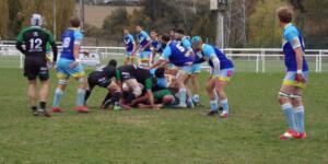 IMG_20211107_213227