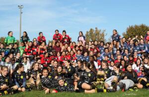 challenge occitan m15 20 11 21 (21)