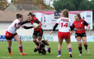 (crédit photo Christophe Fabries)