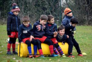 jeunes baby rugby (15)