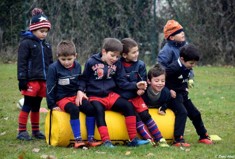 jeunes baby rugby (15)