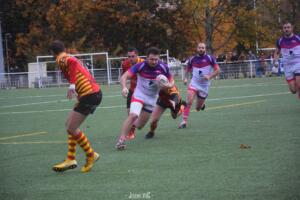 (crédit Jeremy VdC)