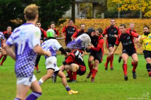 (crédit photo Adeline Chaboisseau - Chauvigny Rugby)