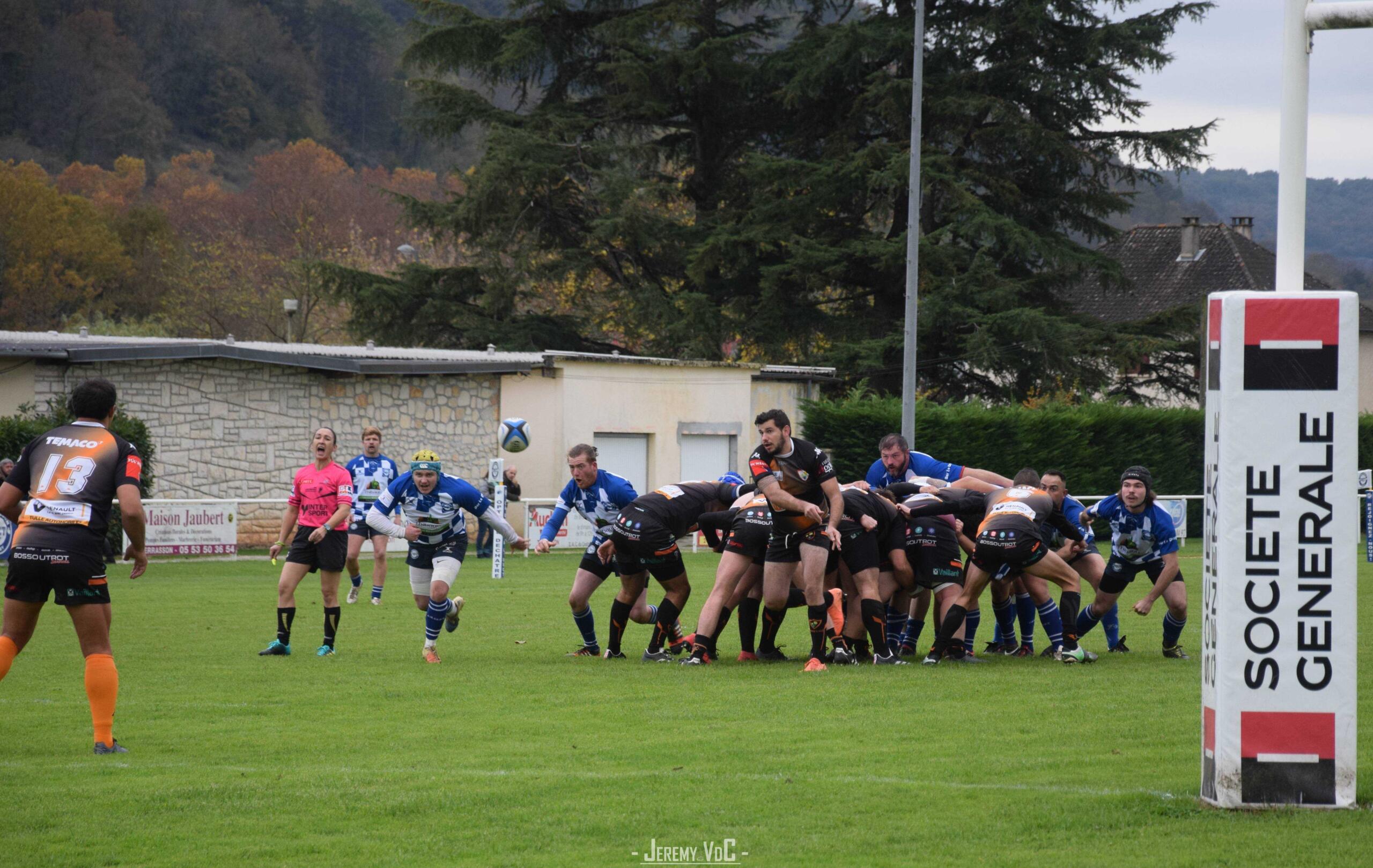(credit photo Jeremy VdC)