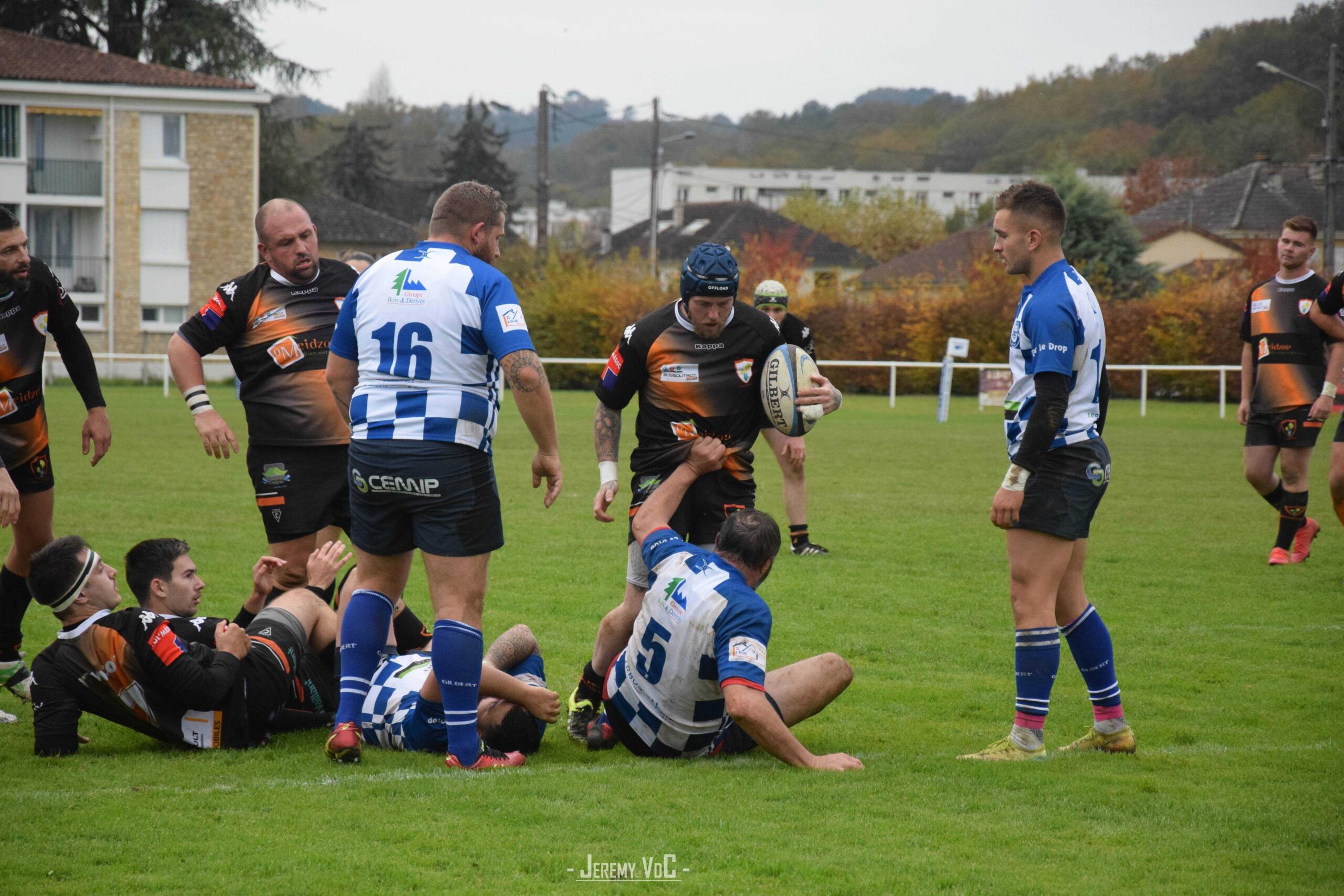 (credit photo Jeremy VdC)