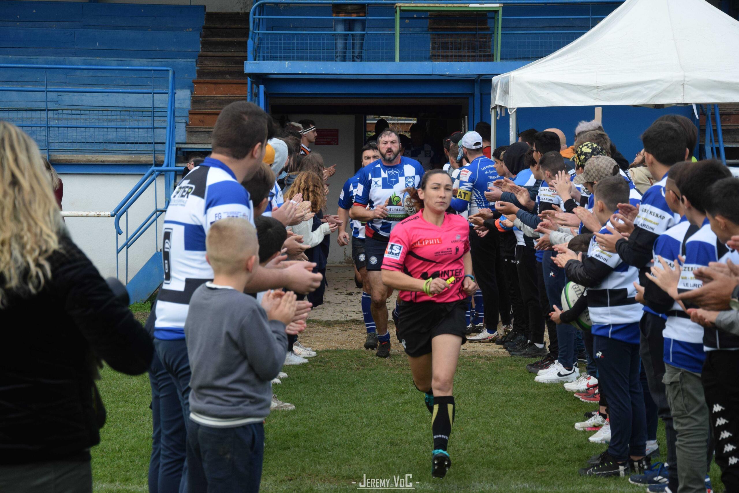 (credit photo Jeremy VdC)