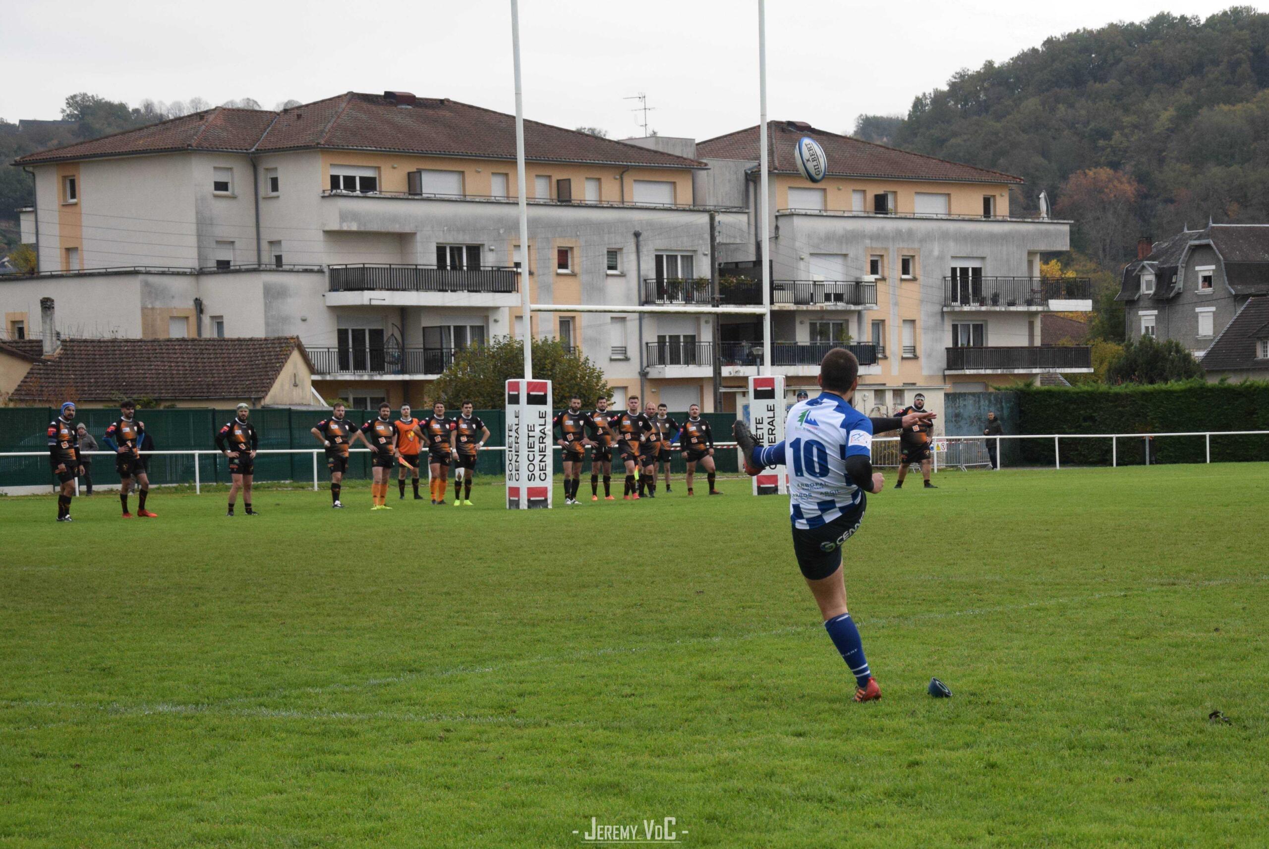 (credit photo Jeremy VdC)