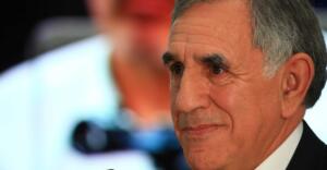 FFR AG Financière - Alexandre Martinez (Trésorier FFR) : "Vigilant, mais confiant pour l'avenir"