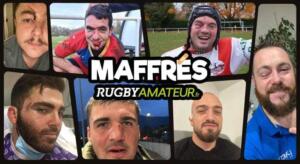 COVER MAFFRES NOVEMBRE 2021
