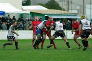 USSS Pamiers (59)