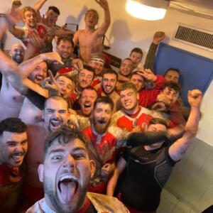le rc dourdan gagne contre le rc bretigny
