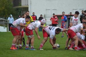lons pouillon labatut ov21 rcl