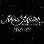 miss mister generique 2021 22