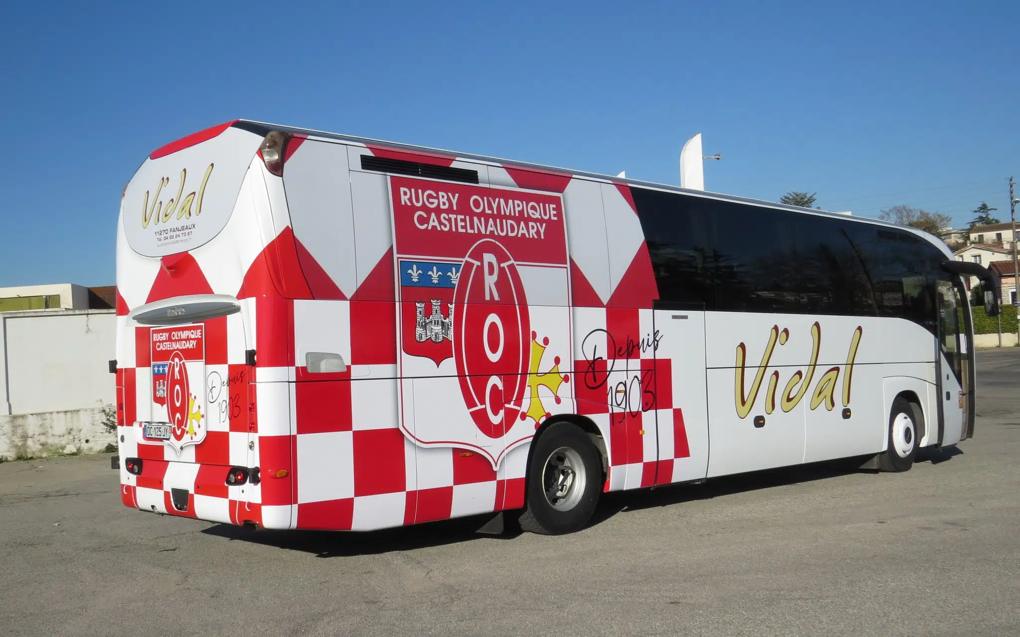 272322260 4688866571191556 5353429610250968670 n - Transports