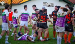 Bardos   As Bayonne 02 2022 (©JM Lestage photos) (16)