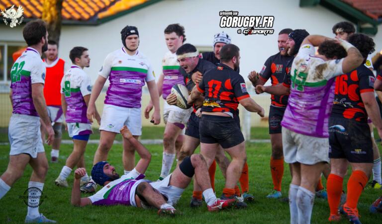 Bardos   As Bayonne 02 2022 (©JM Lestage photos) (16)