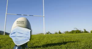 COVER_COVID RUGBYAMATEUR