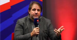 Serge Simon