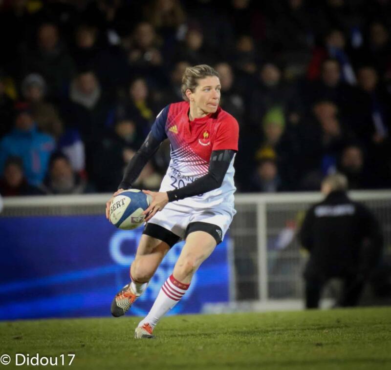 christelle le duff (8)
