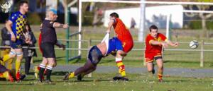 (crédit JML Photo)