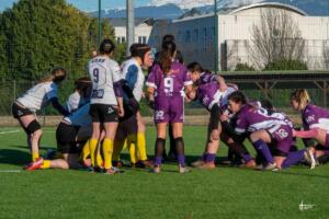 (crédit photo GUC - Pascal Artist)