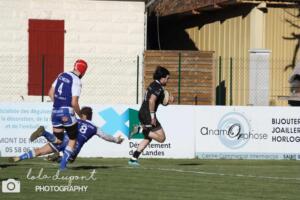 (crédit photo Lola Dupont LD Photography)