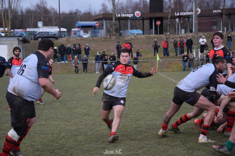 (crédit Jeremy VdC)
