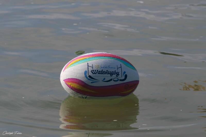 waterugby2021 (12)