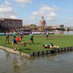 waterugby2021 (13)