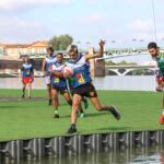 waterugby2021 (16)