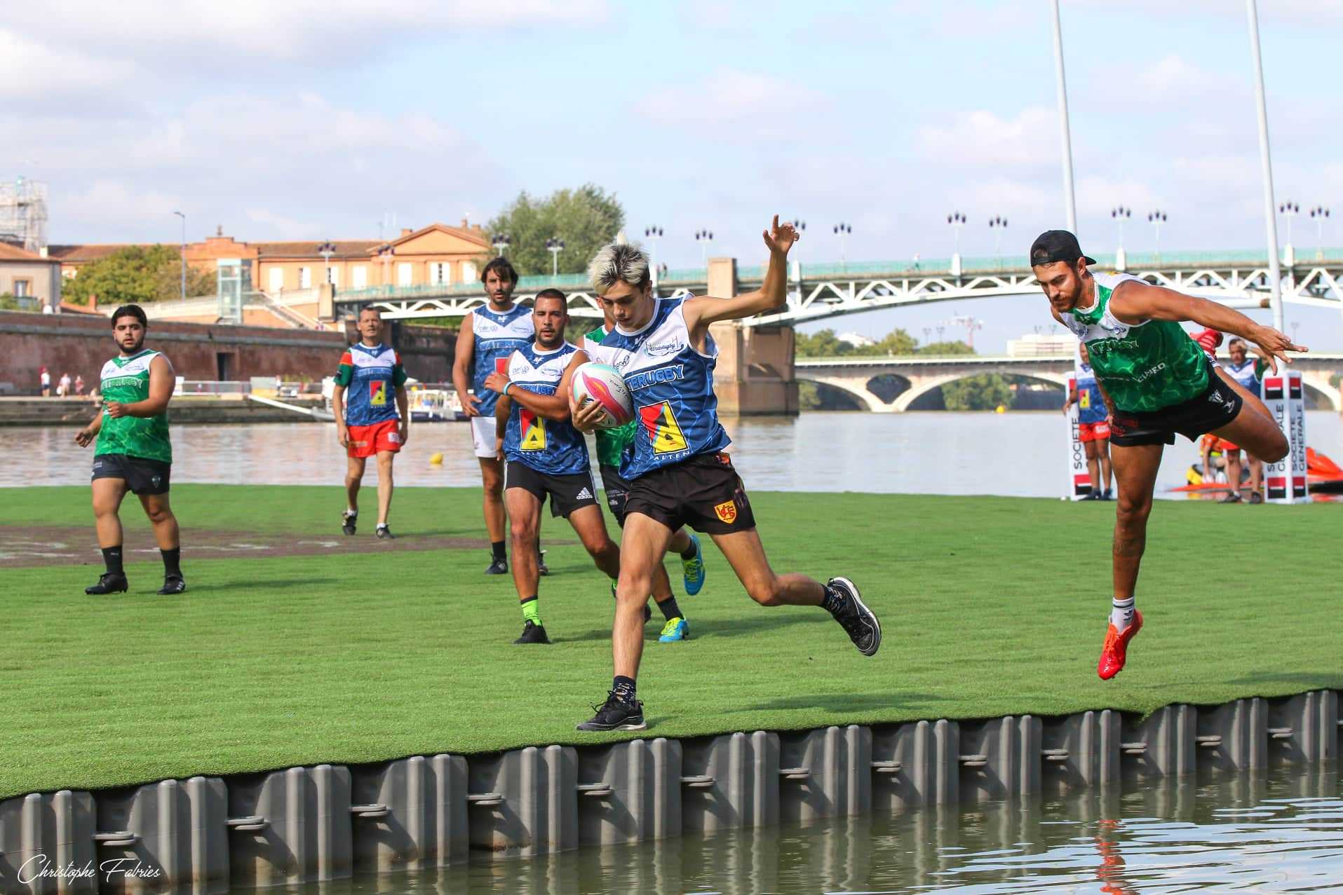 waterugby2021 (8)