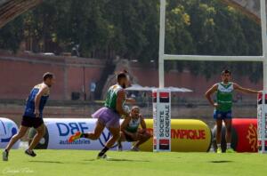 waterugby2021 (20)