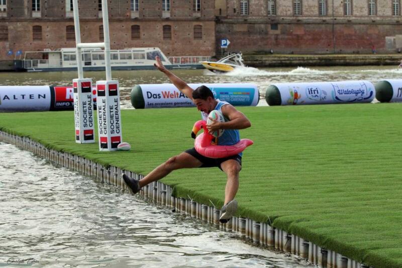 waterugby2021 (32)