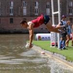 waterugby2021 (35)