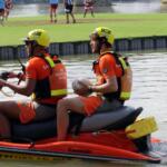 waterugby2021 (38)
