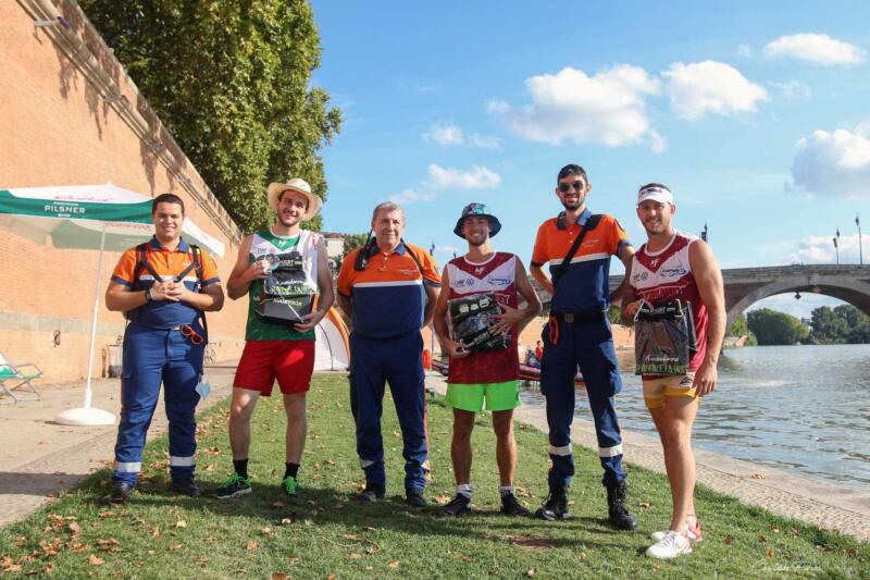 waterugby2021 (40)