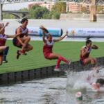 waterugby2021 (44)